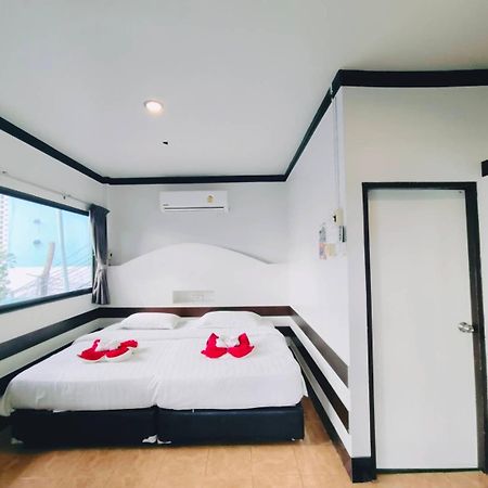 Simple Life Talay & Divers Resort Тао Екстер'єр фото