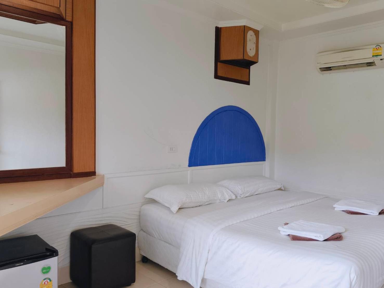 Simple Life Talay & Divers Resort Тао Екстер'єр фото