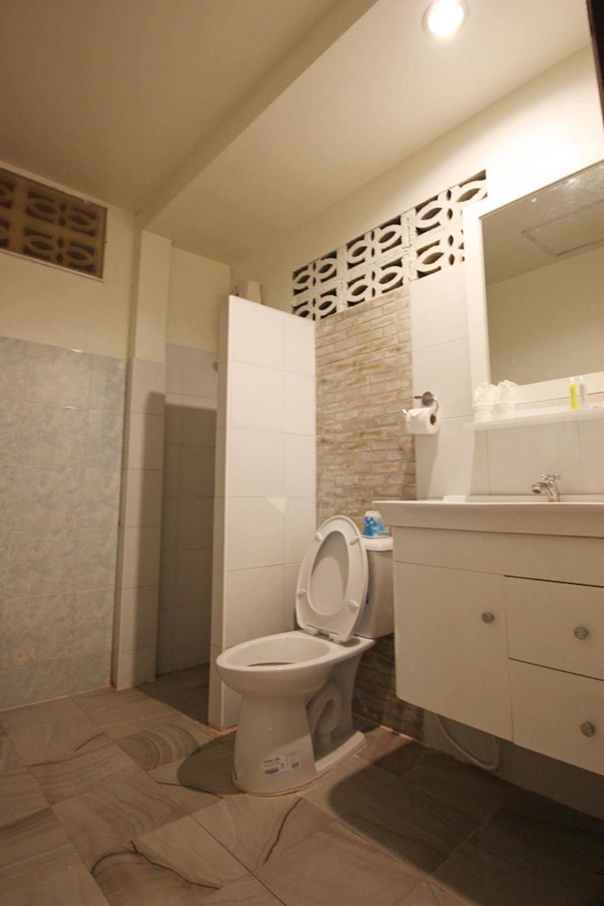 Simple Life Talay & Divers Resort Тао Екстер'єр фото