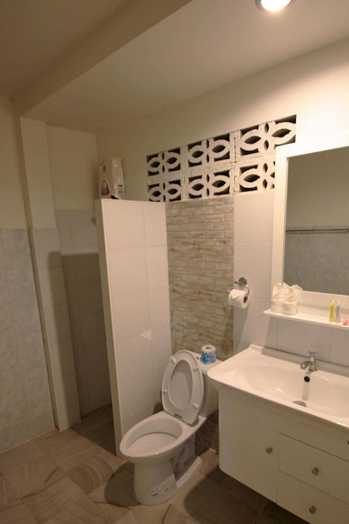 Simple Life Talay & Divers Resort Тао Екстер'єр фото