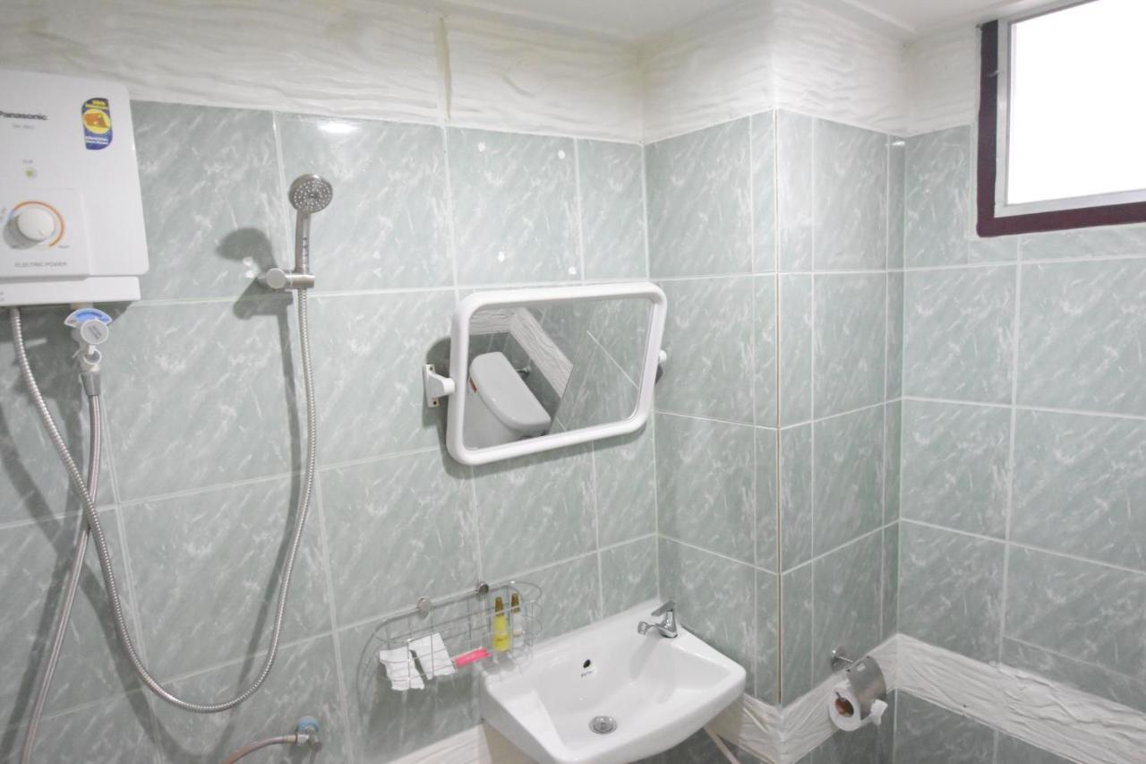 Simple Life Talay & Divers Resort Тао Екстер'єр фото